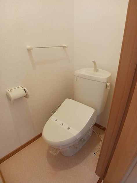Naikan5 20260703000000 945x630