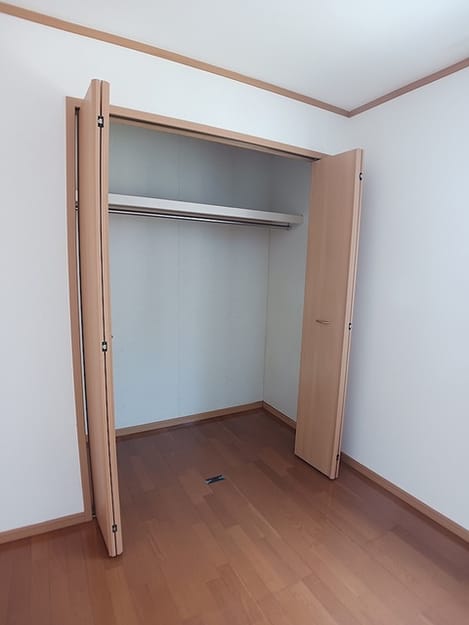 Naikan7 20260703000000