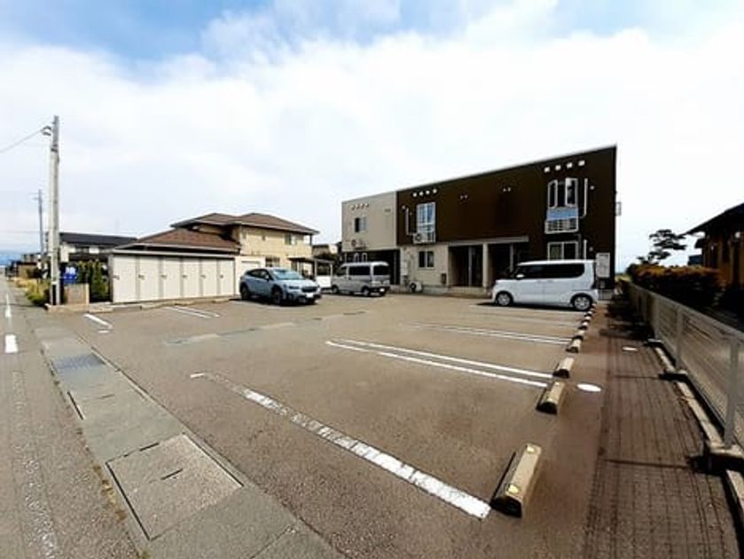 Naikan10 20260915000000 945x630