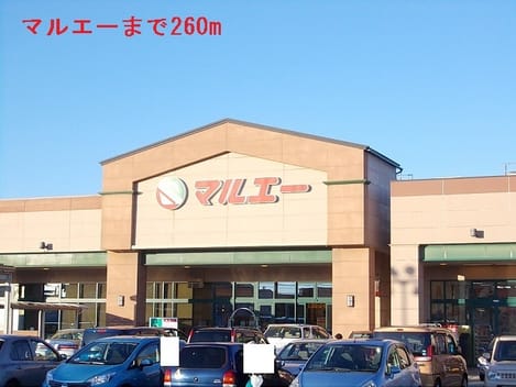 Naikan14 20220926000000