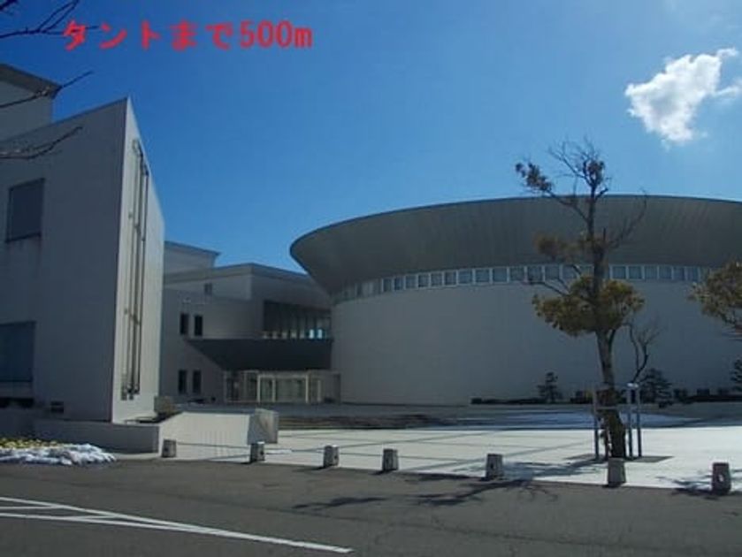 Naikan15 20220926000000 945x630