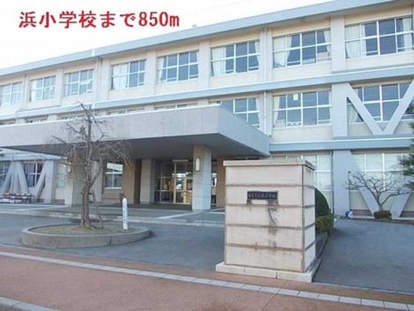 Naikan18 20220926000000 945x630