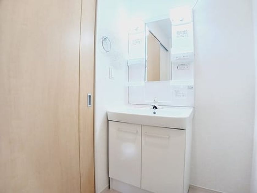 Naikan4 20260915000000 945x630