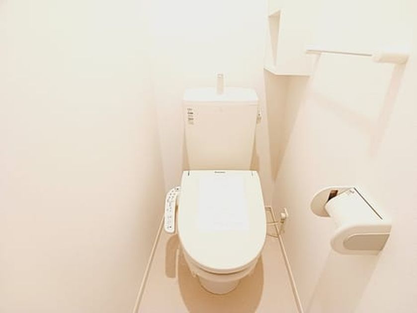 Naikan5 20260915000000 945x630