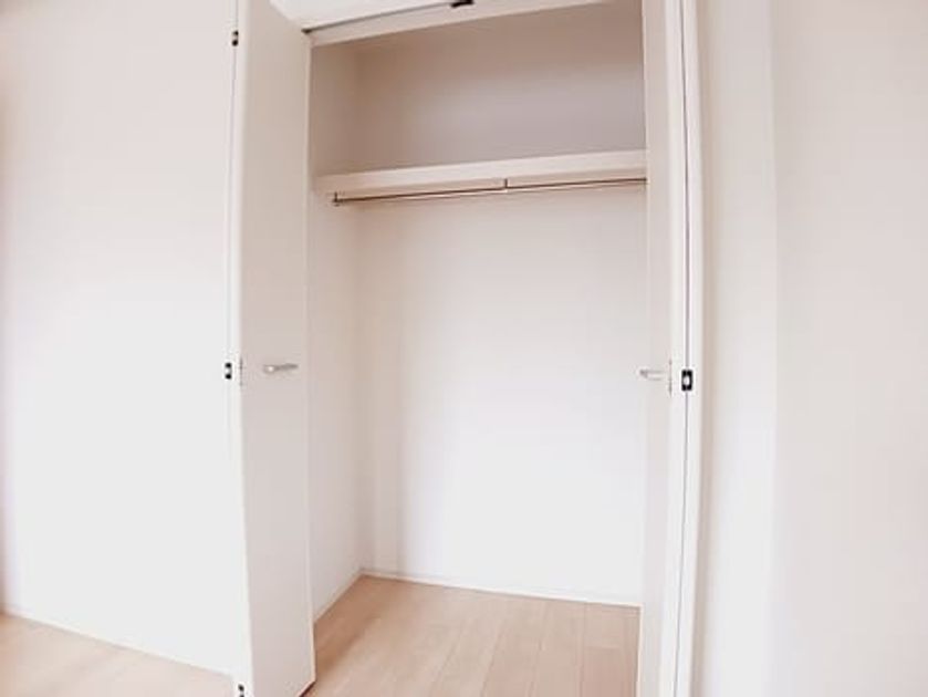 Naikan8 20260915000000 945x630