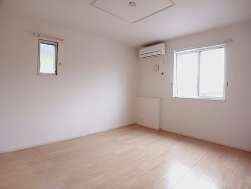 Naikan9 20260915000000 945x630