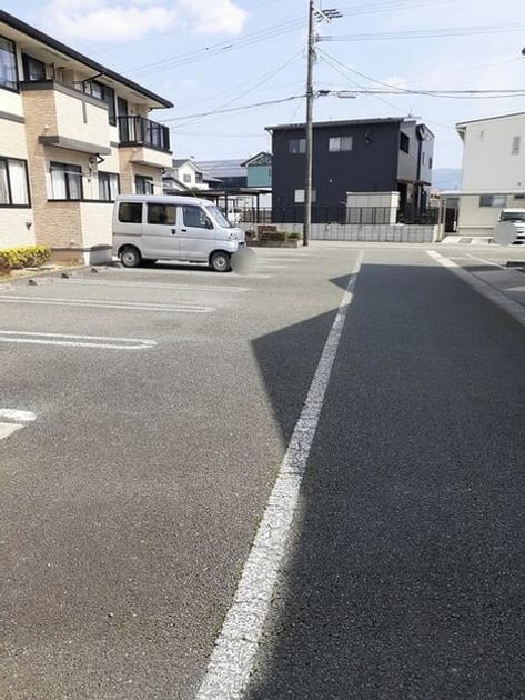Naikan10 20240315000000 945x630