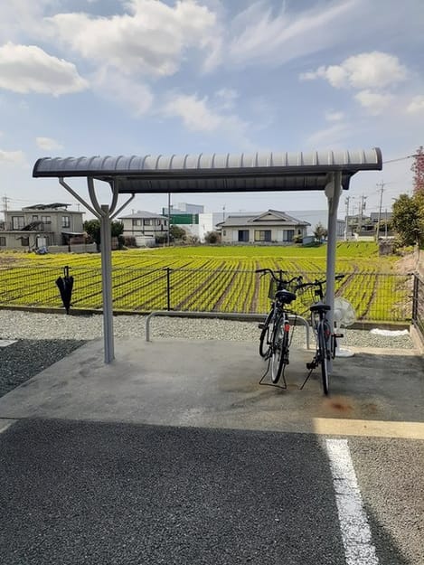 Naikan11 20240315000000