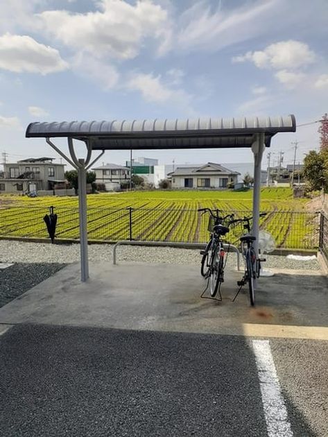 Naikan11 20240315000000 945x630