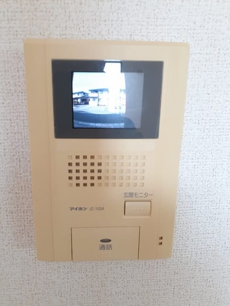Naikan7 20240315000000