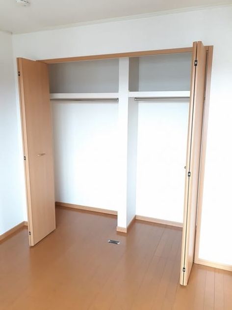 Naikan9 20240315000000 945x630