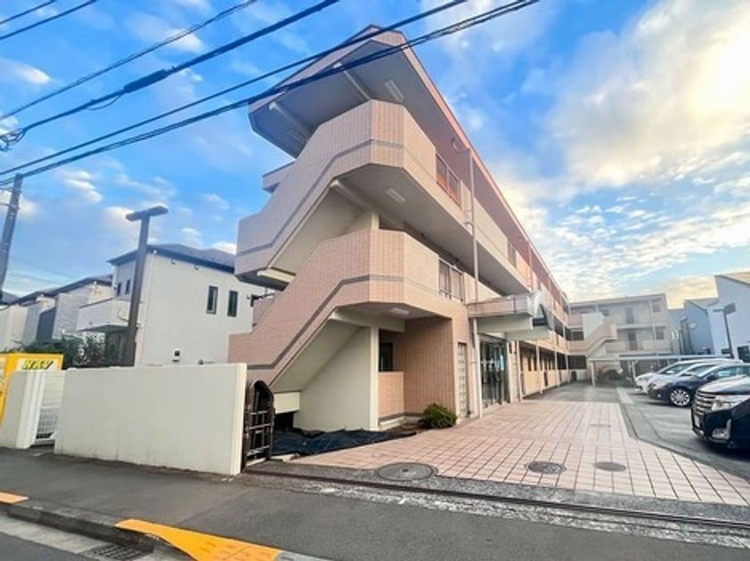 Naikan16 20260403172458 945x630