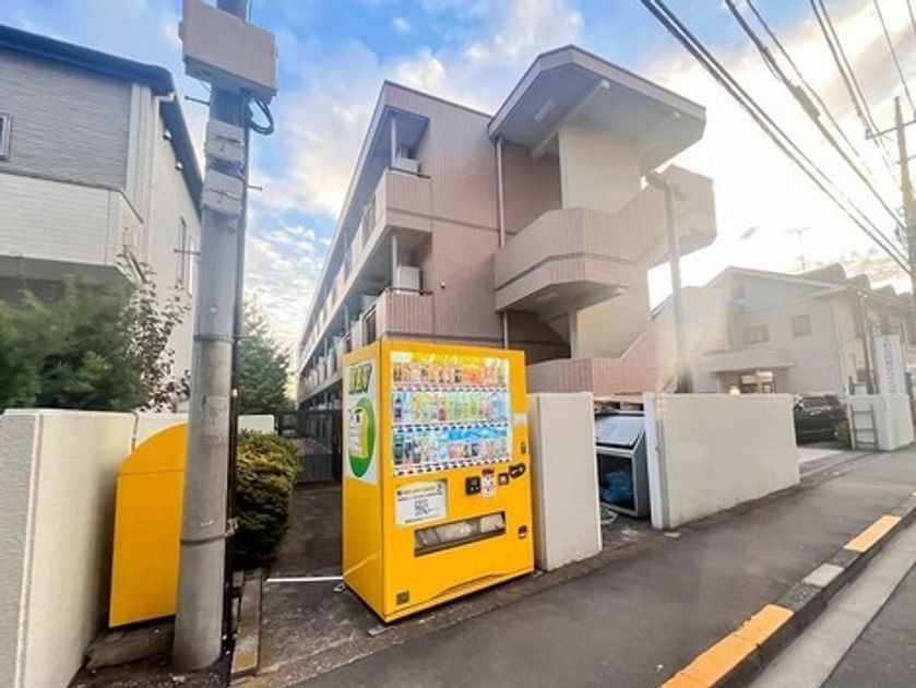 Naikan17 20260403172458 945x630