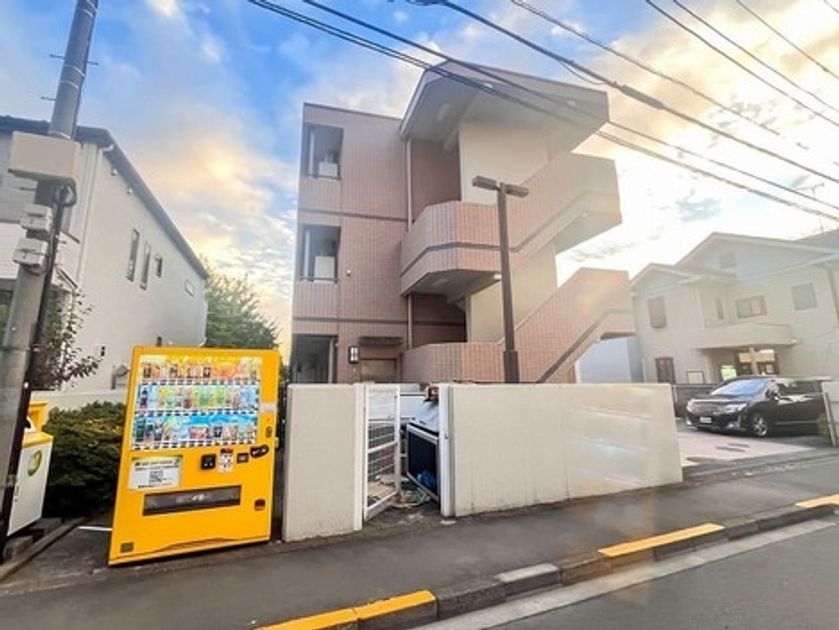 Naikan18 20260403172458 945x630