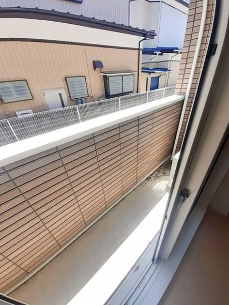 Naikan10 20240521000000 945x630
