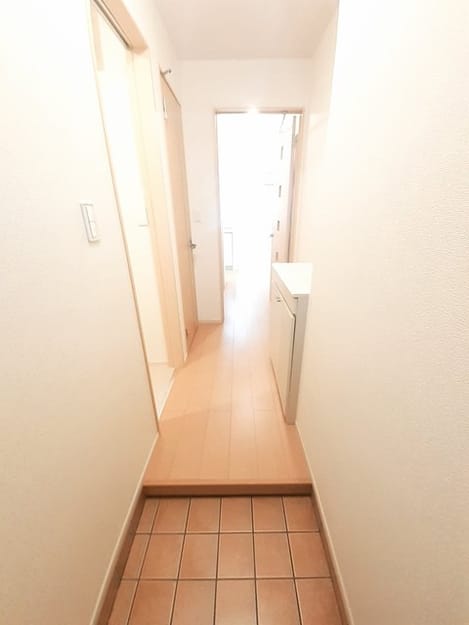 Naikan8 20240521000000