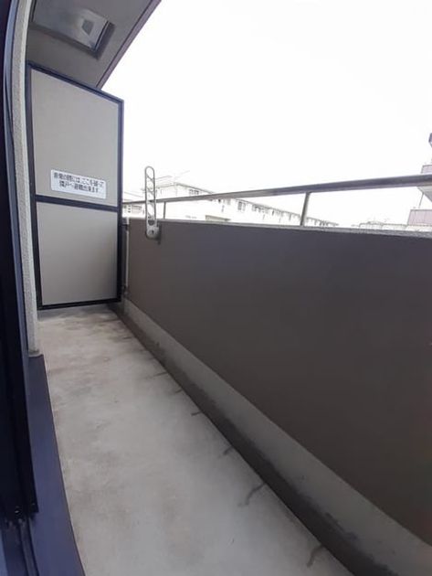 Naikan12 20240411000000 945x630