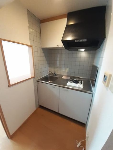 Naikan2 20240411000000 945x630