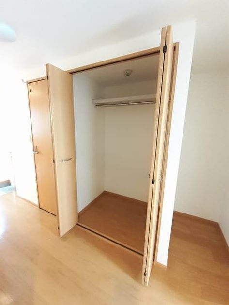 Naikan7 20240411000000 945x630