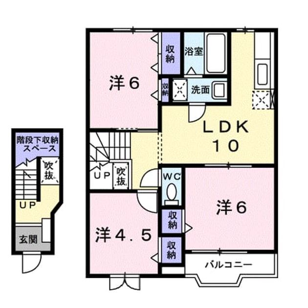Madori 20231024000000 945x630