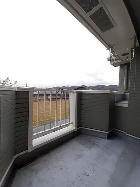 Naikan10 20240216000000 945x630