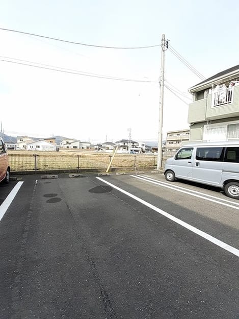 Naikan11 20240216000000
