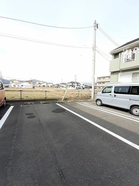 Naikan11 20240216000000 945x630