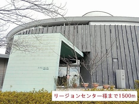 Naikan13 20200414000000
