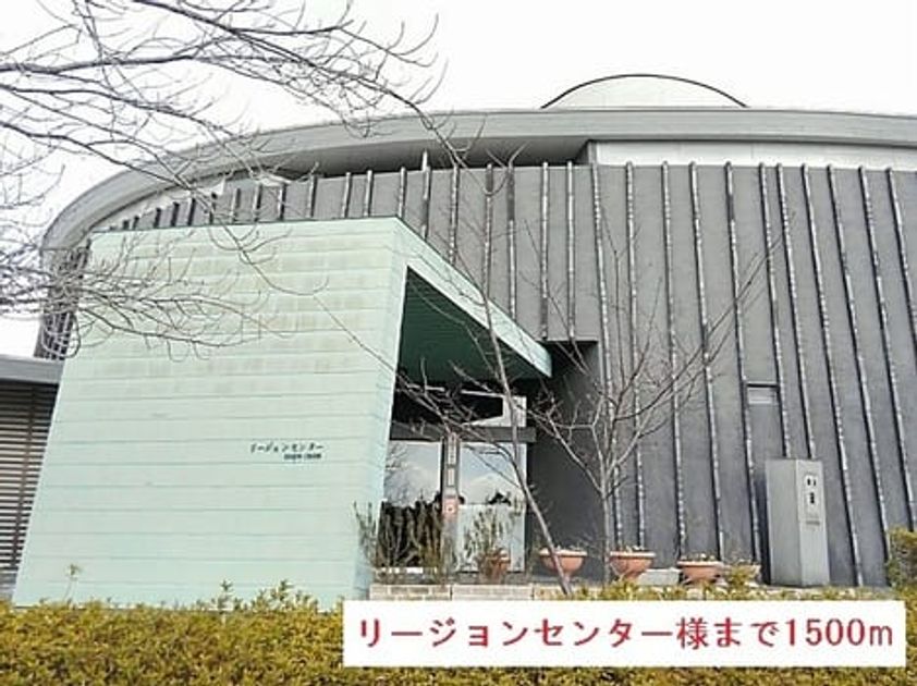 Naikan13 20200414000000 945x630