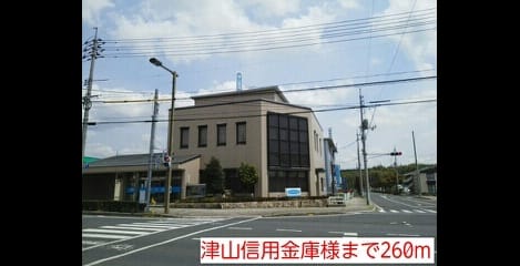 Naikan16 20200414000000
