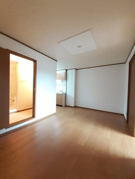 Naikan1 20240216000000 945x630