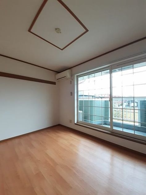 Naikan4 20240216000000 945x630