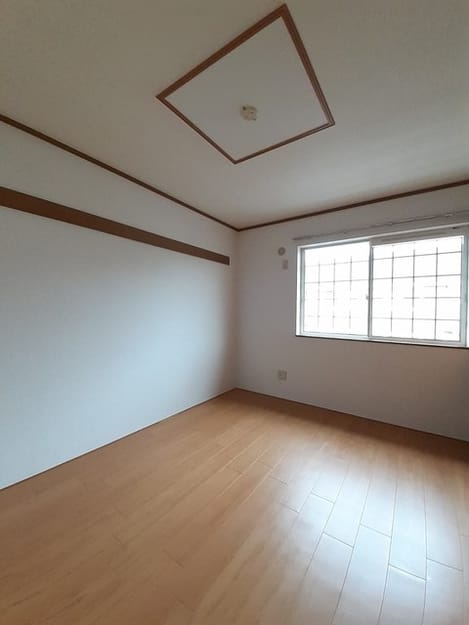 Naikan5 20240216000000