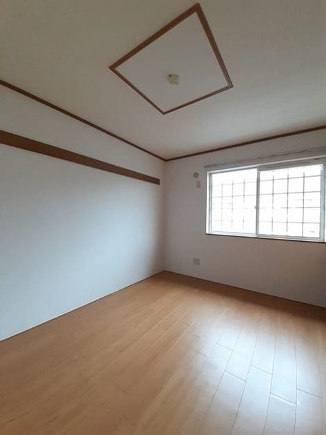 Naikan5 20240216000000 945x630