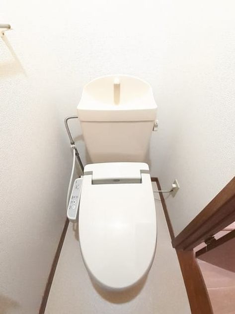 Naikan8 20240216000000 945x630
