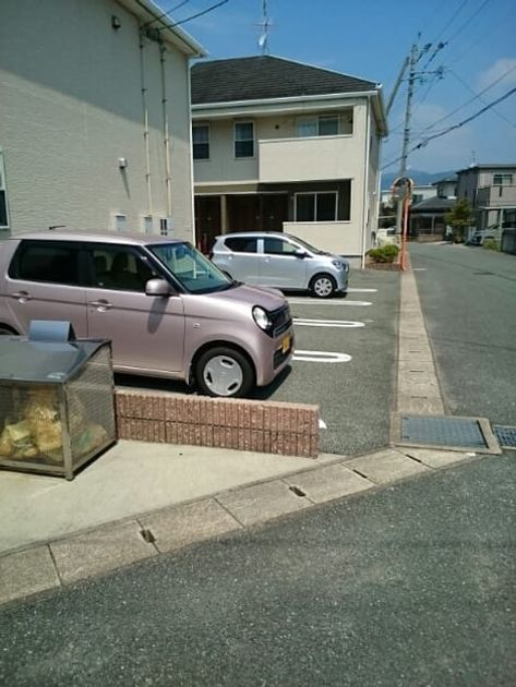 Naikan10 20200820000000 945x630