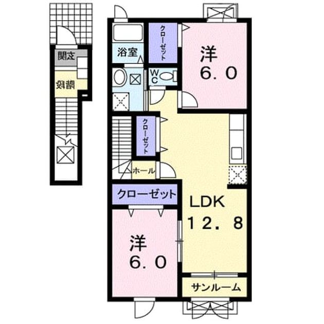 Madori 20260312000000 945x630