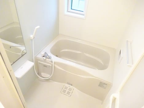 Naikan5 20150606000000