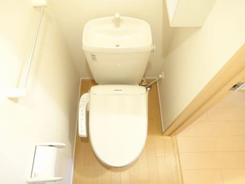 Naikan6 20150606000000 945x630