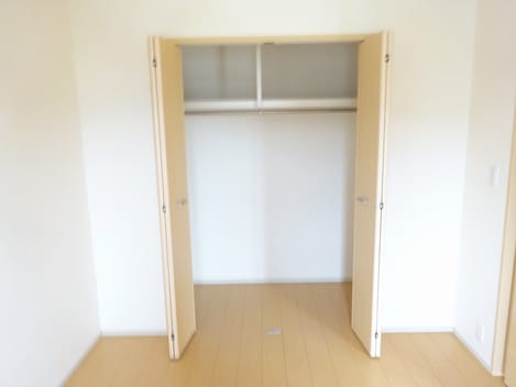 Naikan7 20150606000000