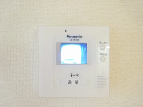 Naikan9 20150606000000