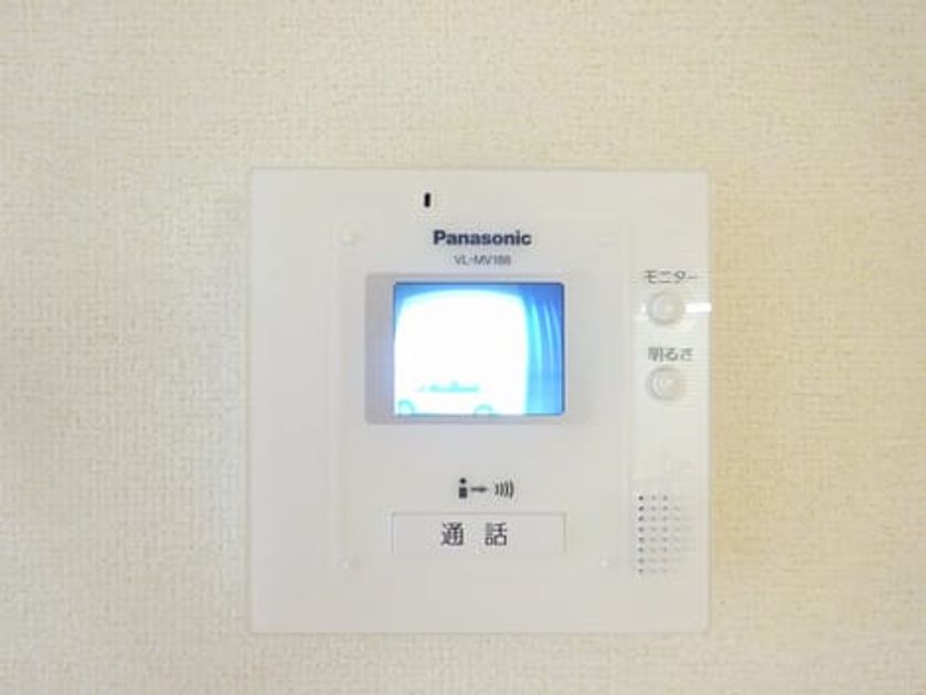 Naikan9 20150606000000 945x630