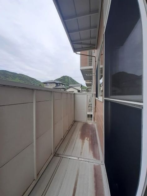 Naikan10 20230424000000 945x630