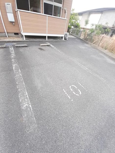 Naikan11 20230424000000