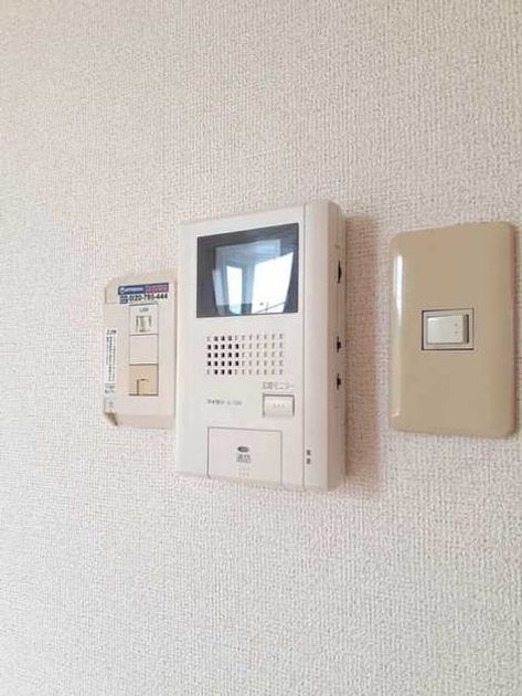 Naikan12 20230424000000 945x630