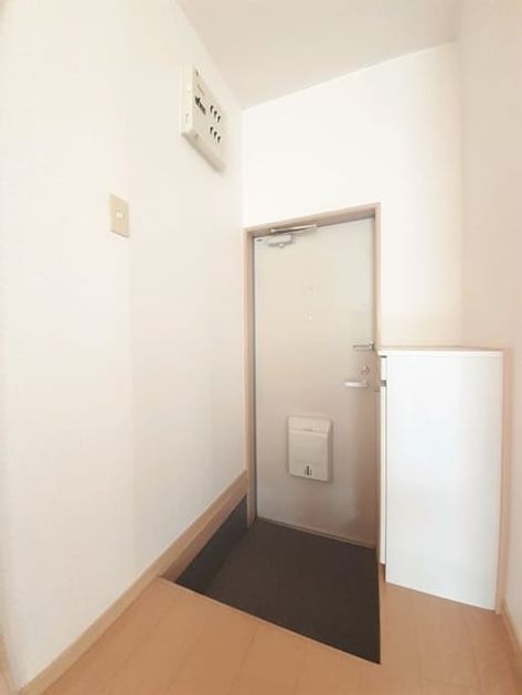 Naikan7 20230424000000 945x630