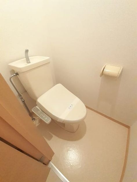 Naikan8 20230424000000 945x630