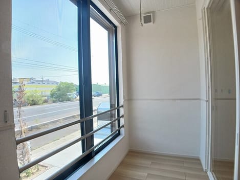 Naikan10 20250620000000