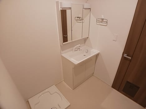 Naikan5 20250620000000