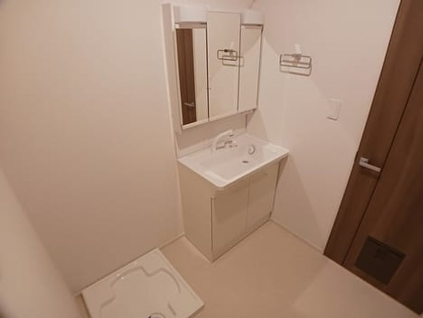 Naikan5 20250620000000 945x630